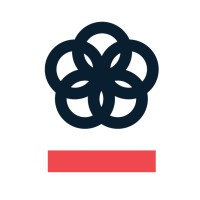 City of Boston | Equity and Inclusion Cabinet logo - Similar company to The Civic Action Project (Cap)