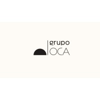 Grupo OCA (@agave.casa | @coso.work) logo - Similar company to Agave