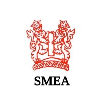 SHEFFIELD METALLURGICAL AND ENGINEERING ASSOCIATION logo - Similar company to Beta Technology