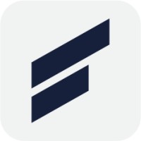 FastOps LLC logo - Similar company to Fastops