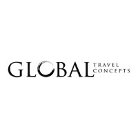 Global Travel Concepts logo - Similar company to Lc Luxe