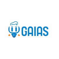 GAIAS logo - Similar company to Alices Buffet