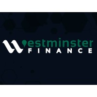 Westminster Finance Limited logo - Similar company to Maple Leaf Financial Services Ltd