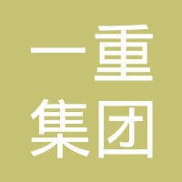 China First Heavy Industry