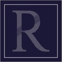 Resilienca Consulting logo - Similar company to Migrateu2