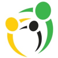 CIF ASSURANCES - VIE TOGO logo - Similar company to Ittiq