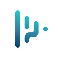 Parallax logo - Similar company to Nateo Software