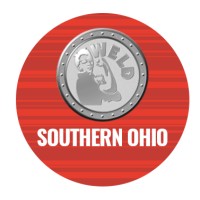 Women For Economic And Leadership Development (Weld) - Southern Ohio