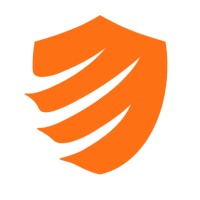 Xite Solutions Limited