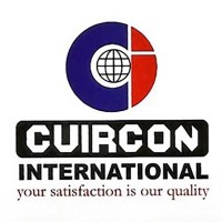 Cuircon International LLC logo - Similar company to Cuircon International