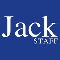 Jackstaff.ca - Réseau de talents des Bâtisseurs, depuis 2018 logo - Similar company to Solomon Peter Group