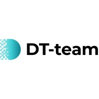 DT - Team