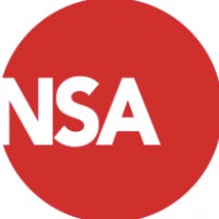 NPSIA Students' Association logo - Similar company to Npsia-Pt&D