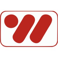 WATRANA TRACTION PRIVATE LIMITED logo - Similar company to Futuristic Bots