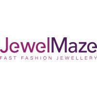 Jewelmaze Private Limited