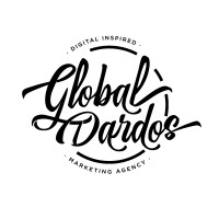Globaldardos Marketing Agency logo - Similar company to Solutions Lo