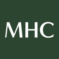 Medicio Health Clinic logo - Similar company to Queen'S Vertical Farming Team (Qvft)