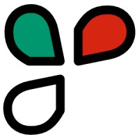 Bg Jobs