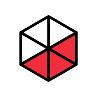 BQM GmbH logo - Similar company to Quercis B.V.