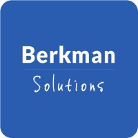 Berkman Solutions logo - Similar company to Corporatek