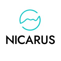 Nicarus – Agentur für digitalen Content GmbH logo - Similar company to Pr Partner Societät Für Öffentlichkeitsarbeit (Gpra)