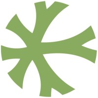 Anthura B.V. logo - Similar company to Hilverdaflorist Bv