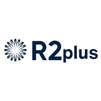 Rittenhouse Digital LLC logo - Similar company to Sigma91