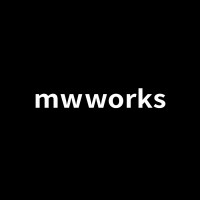 mwworks logo - Similar company to Go'C