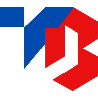 Technical Brothers computer solutions logo - Similar company to Nitin Industrial Traders