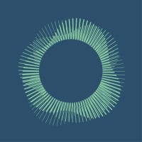 Apply logo - Similar company to Bflows