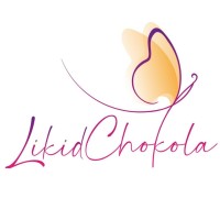 Association Likid Chokola logo - Similar company to Kahe Group