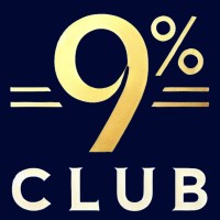 9% Club
