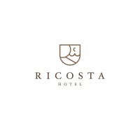 Ricosta Hotel logo - Similar company to Ramada Plaza By Wyndham Rize