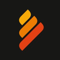 Selltis logo - Similar company to Ycm