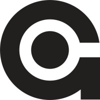 Galecki Search Associates logo - Similar company to Greeniere