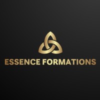 Essence Formations logo - Similar company to As Studio