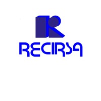 Recuperaciones Riojanas SA logo - Similar company to Ontimeplus