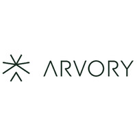 Arvory Management logo - Similar company to Coastal Endodontic Studio