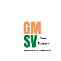 Good Morning Silicon Valley Association logo - Similar company to M Square  Consulting, Llc
