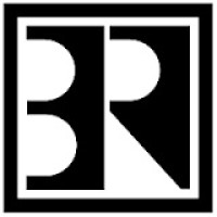 Brad Richards Inc. logo - Similar company to Brainbloom Press