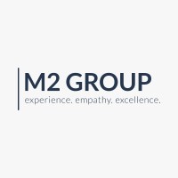 M2 Group logo - Similar company to Fun Side Llc