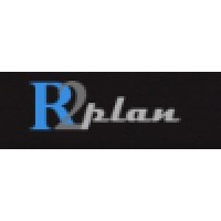 R2plan / PT. Tjahja Digital Indonesia logo - Similar company to Edric Web Services / Pt. Tjahja Digital Indonesia