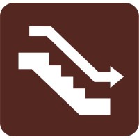 Subcultures logo - Similar company to Tabletop Kingdom