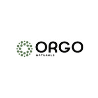 Orgo Naturals Pvt. Ltd logo - Similar company to Creativeadda