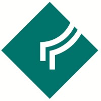 Pitcher Partners Newcastle & Hunter logo - Similar company to Affinity Accounting & Advisory