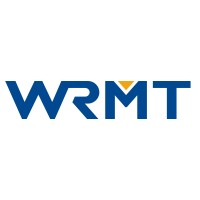 Guangdong Weiren Meditech Co., Ltd logo - Similar company to Wrmt