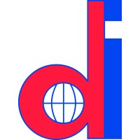 Diversified Ingredients, Inc. logo - Similar company to Cooler Management