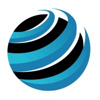 HSEQ Capital logo - Similar company to Hseq Projects