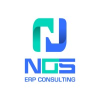 NOS ERP CONSULTING logo - Similar company to Wsoftpro