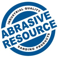Abrasive Resource